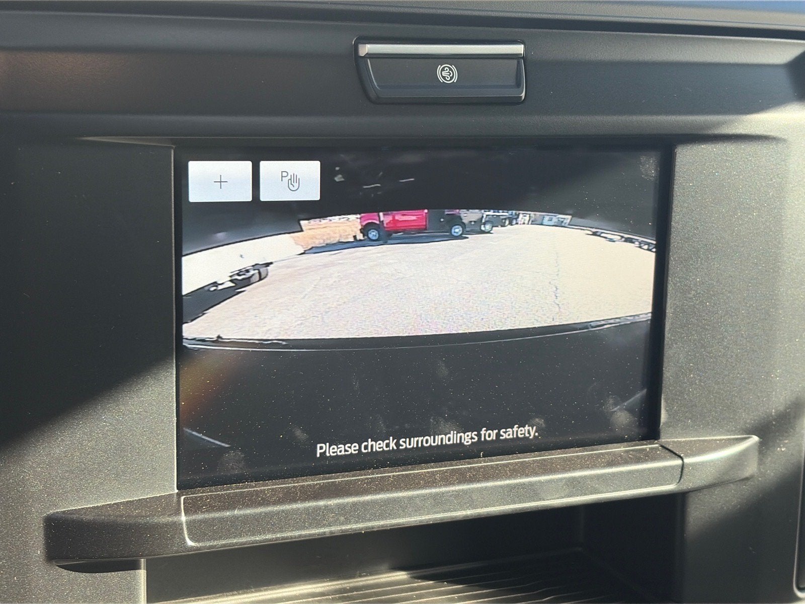 2026 Ford Super Duty F-450 DRW XL DRW