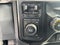 2026 Ford Super Duty F-450 DRW XLT DRW