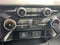 2026 Ford Super Duty F-450 DRW XLT DRW