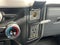 2026 Ford Super Duty F-450 DRW XLT DRW