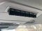 2026 Ford Super Duty F-450 DRW XLT DRW