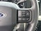 2026 Ford Super Duty F-450 DRW XLT DRW