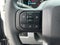 2026 Ford Super Duty F-450 DRW XLT DRW