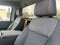 2026 Ford Super Duty F-450 DRW XLT DRW