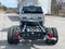 2026 Ford Super Duty F-450 DRW XLT DRW