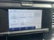 2026 Ford Super Duty F-450 DRW XLT DRW