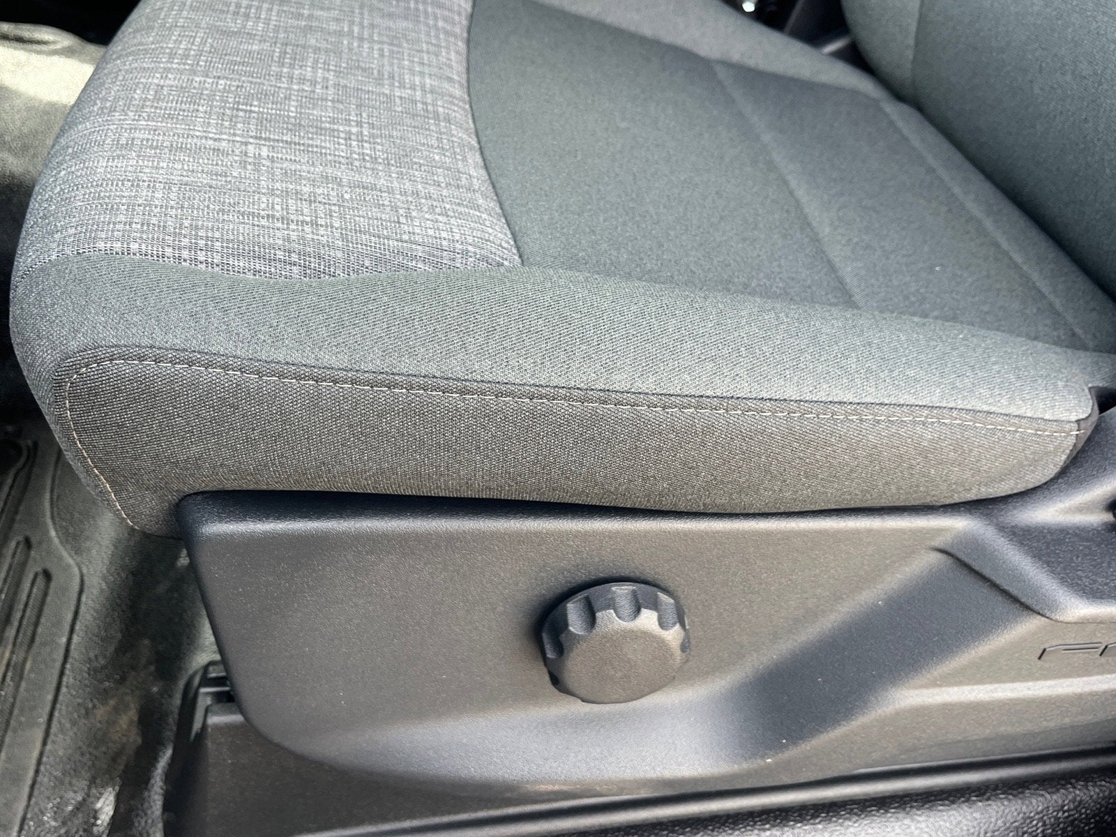 2026 Ford Super Duty F-450 DRW XLT DRW