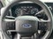 2023 Ford Super Duty F-550 DRW XLT DRW