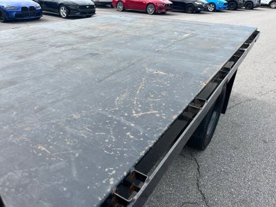 2023 Ford Super Duty F-550 DRW XLT DRW