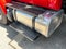 2026 Ford F-750SD Base