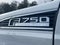 2026 Ford F-750SD Base