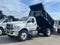 2026 Ford F-750SD Base
