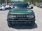 2023 Ford Bronco Badlands Advanced