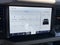 2021 Ford Bronco Badlands Advanced