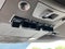 2019 Ford Super Duty F-250 SRW XLT