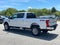 2019 Ford Super Duty F-250 SRW XLT