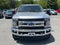 2019 Ford Super Duty F-250 SRW XLT