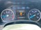 2019 Ford Super Duty F-250 SRW XLT