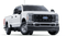 2025 Ford Super Duty F-250 SRW LARIAT