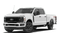 2027 Ford Super Duty F-250 SRW XL