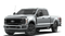 2027 Ford Super Duty F-250 SRW XL