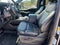 2024 Ford Super Duty F-250 SRW Platinum