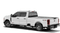 2027 Ford Super Duty F-250 SRW XL