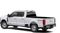 2026 Ford Super Duty F-250 SRW F-250® Lariat®