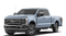 2027 Ford Super Duty F-250 SRW LARIAT
