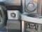 2024 Ford Super Duty F-250 SRW Platinum