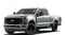 2027 Ford Super Duty F-250 SRW XLT