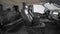 2026 Ford Super Duty F-250 SRW F-250® Lariat®