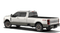 2027 Ford Super Duty F-250 SRW F-250® King Ranch®