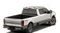 2027 Ford Super Duty F-250 SRW F-250® King Ranch®