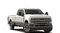 2027 Ford Super Duty F-250 SRW F-250® King Ranch®