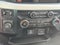 2027 Ford Super Duty F-250 SRW XLT