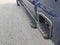 2027 Ford Super Duty F-250 SRW XLT