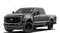 2027 Ford Super Duty F-250 SRW XLT