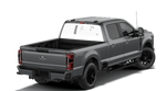 2027 Ford Super Duty F-250 SRW XLT
