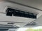 2023 Ford Super Duty F-250 SRW LARIAT