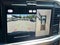 2025 Ford Super Duty F-250 SRW LARIAT