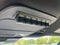 2025 Ford Super Duty F-250 SRW LARIAT