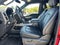 2022 Ford Super Duty F-250 SRW Platinum