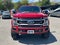 2022 Ford Super Duty F-250 SRW Platinum