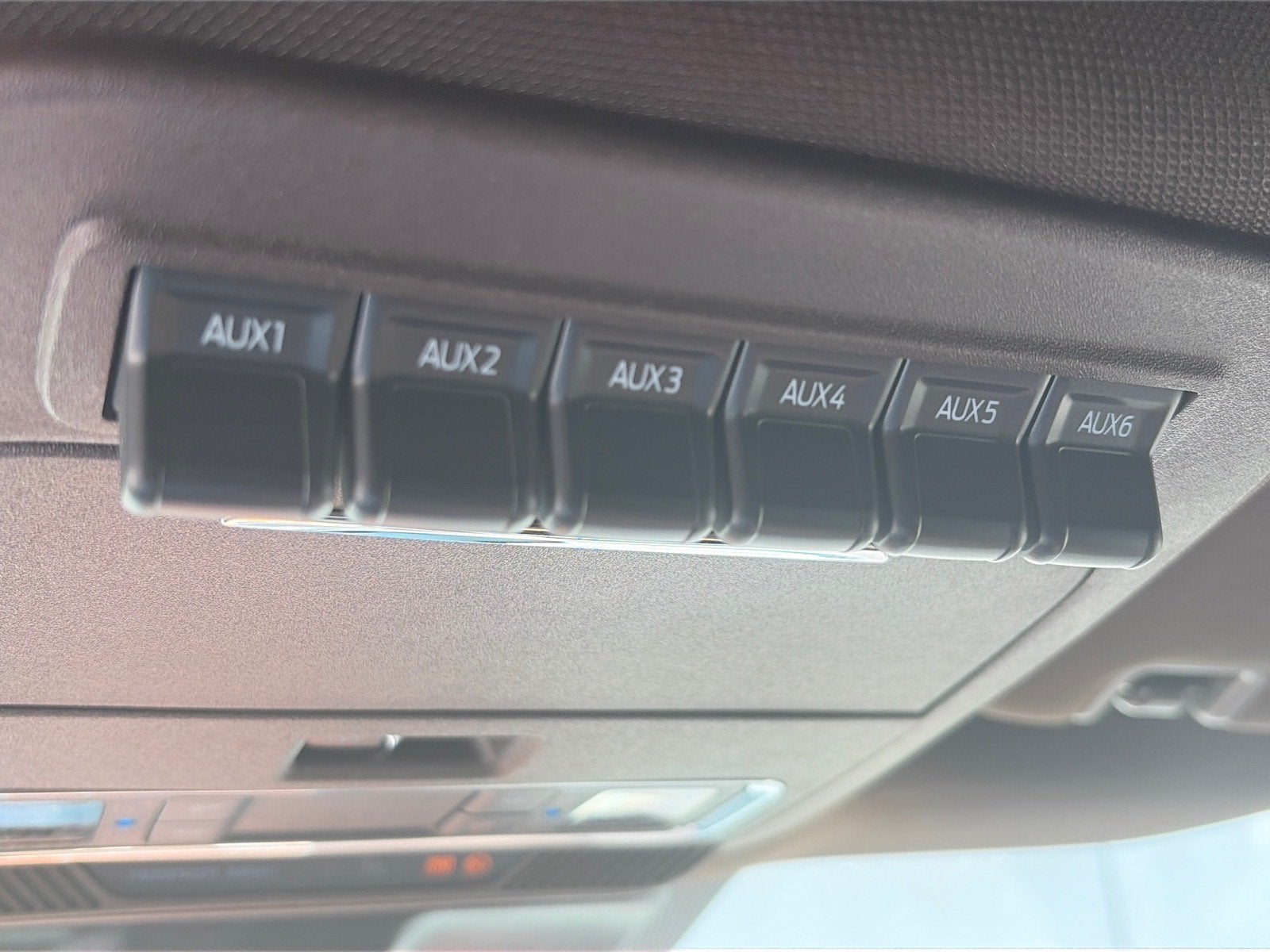 2026 Ford Super Duty F-350 SRW King Ranch