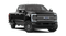 2026 Ford Super Duty F-350 SRW F-350® Platinum®
