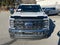 2023 Ford Super Duty F-350 SRW LARIAT