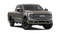 2026 Ford Super Duty F-350 SRW F-350® Platinum®