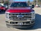 2026 Ford Super Duty F-350 SRW King Ranch