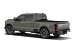 2027 Ford Super Duty F-350 SRW King Ranch